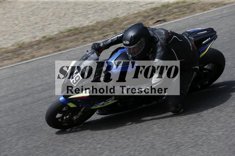 /22 06.07.2026  Pluess Moto Sport ADR/Freies Fahren/49